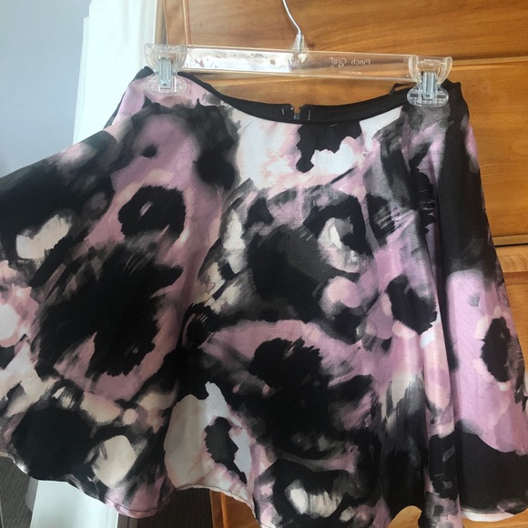 Formal Two Piece Set - Picture 2 of 6